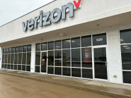 Property photo thumbnail 2
