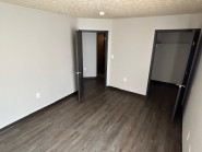 Property photo thumbnail 1