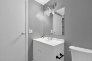Property photo thumbnail 2