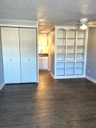 Property photo thumbnail 1
