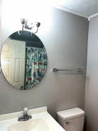 Property photo thumbnail 6