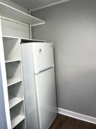 Property photo thumbnail 5