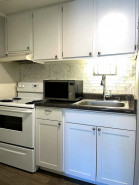 Property photo thumbnail 4