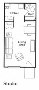 Property photo thumbnail 2