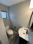 Property photo thumbnail 3