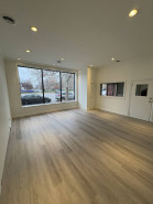 Property photo thumbnail 5