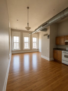 Property photo thumbnail 8