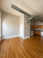 Property photo thumbnail 7