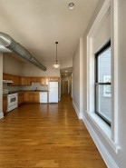 Property photo thumbnail 6