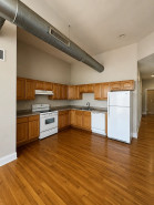 Property photo thumbnail 5