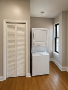 Property photo thumbnail 4