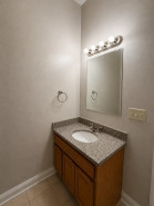 Property photo thumbnail 3