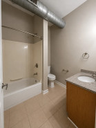 Property photo thumbnail 2
