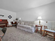 Property photo thumbnail 7