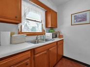 Property photo thumbnail 4