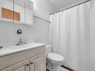 Property photo thumbnail 2