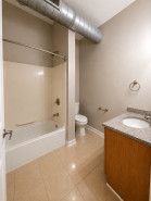 Property photo thumbnail 5