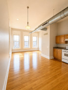 Property photo thumbnail 4