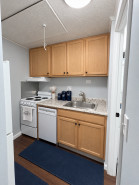 Property photo thumbnail 7