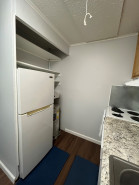 Property photo thumbnail 6