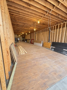 Property photo thumbnail 4