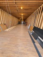 Property photo thumbnail 3