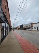 Property photo thumbnail 2