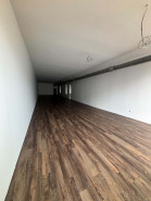 Property photo thumbnail 1