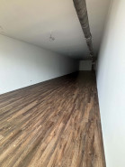 Property photo thumbnail 3