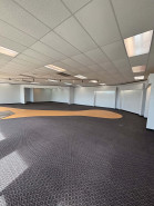 Property photo thumbnail 9