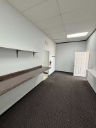 Property photo thumbnail 7