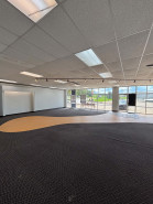 Property photo thumbnail 2