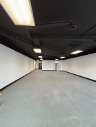 Property photo thumbnail 7