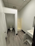 Property photo thumbnail 5