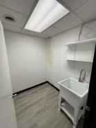 Property photo thumbnail 4