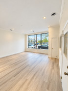 Property photo thumbnail 3