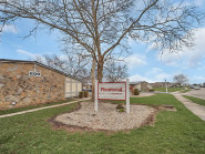 Property photo thumbnail 1