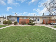 Property photo thumbnail 4