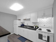 Property photo thumbnail 3